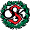 Orebro SK team logo 