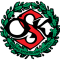 Örebro SK team logo 