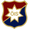 Orgryte IS team logo 