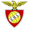 Oriental Lisboa team logo 