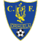 Orihuela CF team logo 