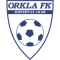 Orkla team logo 