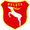 Orleta Radzyn Podlaski team logo 