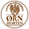 FK Orn-Horten