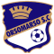 Orsomarso SC team logo 