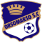 Orsomarso SC team logo 