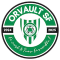 Orvault SF team logo 