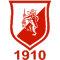 Orvietana Calcio team logo 