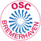 OSC Bremerhaven team logo 