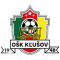 Osk Klusov