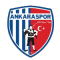 Ankaraspor team logo 