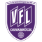 VFL Osnabrück team logo 