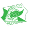 Othellos Athienou team logo 