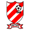 OTP FC team logo 