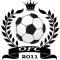 Ouanaminthe FC team logo 