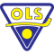 Oulun Luistinseura team logo 