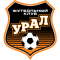 Ural Ekaterinburg team logo 