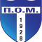 Moudanion team logo 