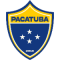 Pacatuba CE