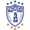 CF Pachuca team logo 