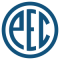 Paduano EC team logo 