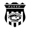 PAEEK Kyrenia team logo 
