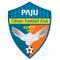 Paju Citizen FC team logo 