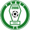 Paksi FC team logo 
