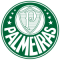 SE Palmeiras SP team logo 