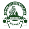 Pamba SC team logo 