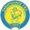 Panaitolikos team logo 