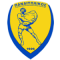 Panetolikos FC team logo 