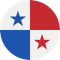 Panamá