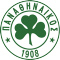 Panathinaikos AC team logo 