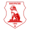 Panseraikos FC team logo 