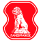 Panserraikos team logo 