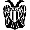 PAOK Salonique team logo 