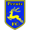 Papai Perutz FC team logo 