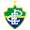 Paraíso EC TO team logo 