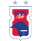 Parana PR team logo 