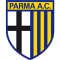 Parma team logo 