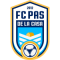 Pas de La Casa team logo 