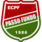 Passo Fundo RS team logo 