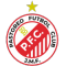 Pastoreo FC team logo 