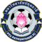 Pathumthani University FC team logo 