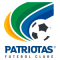 Patriotas FC PR team logo 