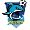 PATTAYA DISCOVERY UNITED team logo 