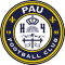 Pau FC team logo 