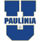 Paulinia Futebol Universitario SP U20 team logo 