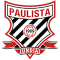 Paulista team logo 